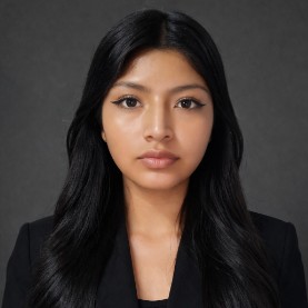 MARIA ANGELICA RAMOS HIDALGO