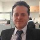 ROGER CASTILLO GUEVARA