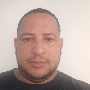 Angel Rafael Fernández veliz