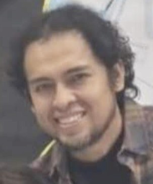 Nelson Muñoz Muñoz