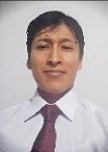 Jhoseffy Jhordano Ortega Janampa