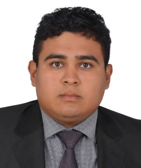 JOSE BRANDON PERALTA SALINAS