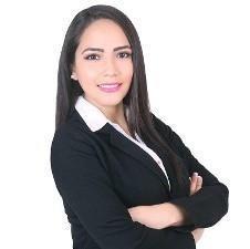 ERIKA GUERRERO OLIVARES
