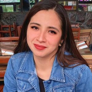 Brigette Estefany Gomero Rodriguez