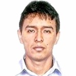 Juan Manuel Cordova Uchuya