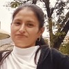 Carmen Mendoza Remigio