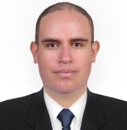 Jose Glenn Quiñones Rivera