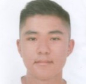 Ivan Akio Aliaga Ikeda