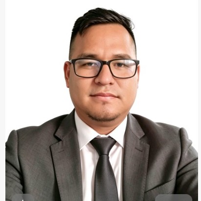 anderson Ledesma hanampa