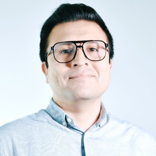 Cristian Enrique Costilla Blacido
