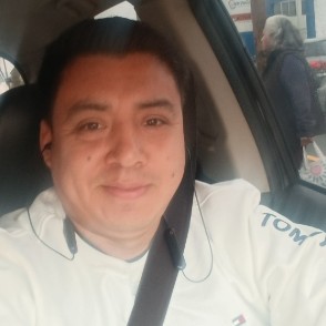 Ivan Giancarlos Lobaton Coello
