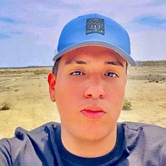 York Anderson Uriol Sandoval