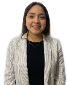 NICOL FABIOLA RAMIREZ GUARDAMINO