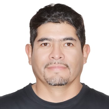 NILTON CÉSAR VERIA-RIVERO RIVERO