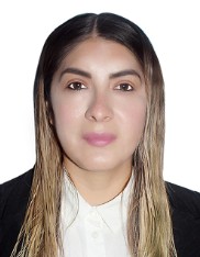 SURY YULIANA AVILA CASTRO