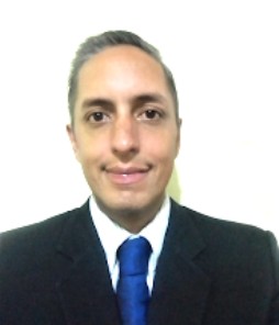 Diego Fernandez Sheen