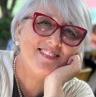 Giovanna Teresa (Tere) Huertas Fleischman