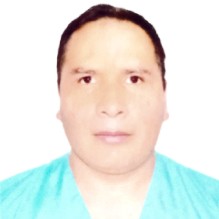 KINNETH OBREGON MORALES