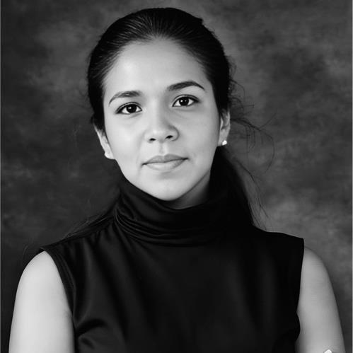 Maricielo Pereyra