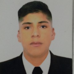 LUTWIN LADISLAO RONDAN MINAYA