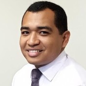 Abner Jose Cedeno Castro