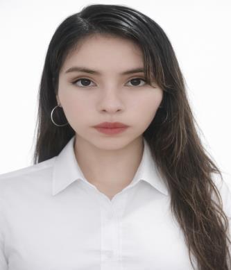 LIZETH MARINA ORE MARTINEZ