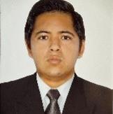 WILMER HUACHEZ GARCIA