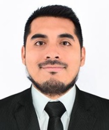 MIJAIL QUIÑONES FERRER