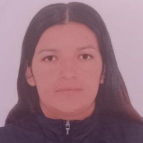 Yulisa Vanesa Torres Ordaz