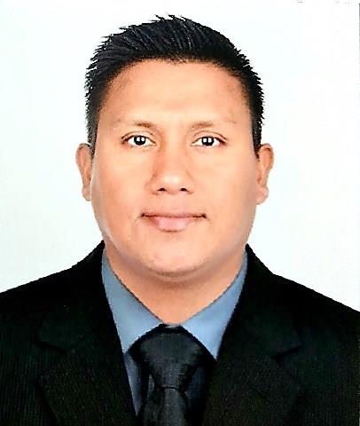 JOHN RILEY GUARDIA BOSMEDIANO