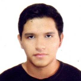Renzo Rodrigo Gutiérrez Deza