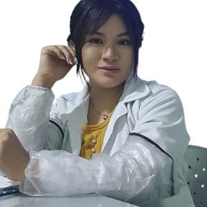 Jessenia Judith Salazar Ubillus