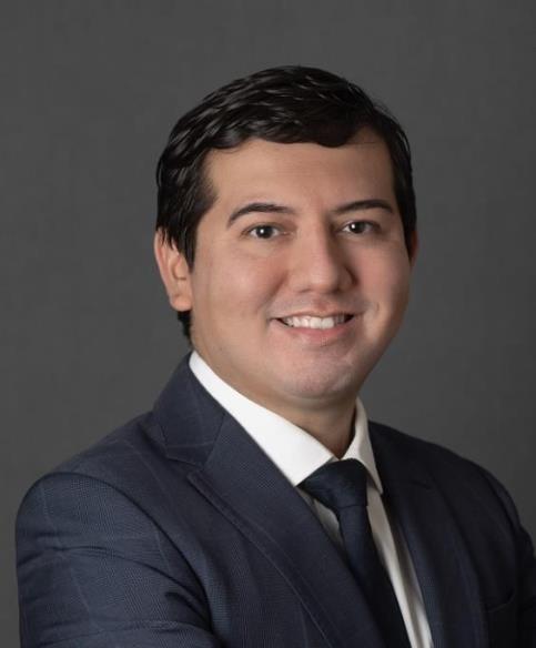 RALPH SÁNCHEZ YARINGAÑO
