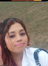 Polly Katherin Cuadros villena