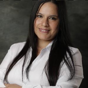 Pilar Brañez Arosemena