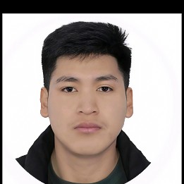 DIGNER ERWIN CAZAS PRUDENCIO