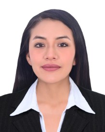 Auri Patricia Muñoz Herrera