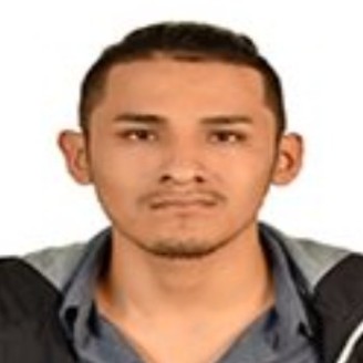 Arturo Arias