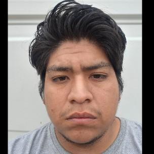 Michael A Sanchez Alcala