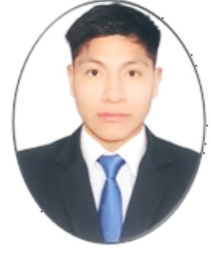 Luis Zudith Aquino Lopez
