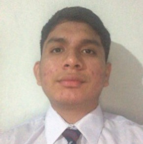 Lester Julio Cabrera Aguilar