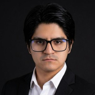 Anthony Jhon Rocatallada Mezarina