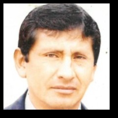 ARTURO BERNARDO LOZANO ZAMUDIO