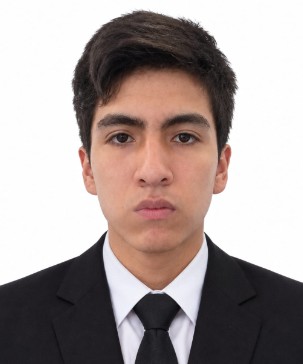 Rafael Danilo Montoya Mostacero
