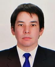 José Eduardo Briceño Posada