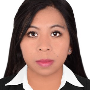 Yobana Mamani Yahua