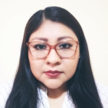 Elsa Janeth Ramírez Rodríguez