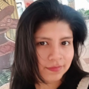 MEER LEEN CATHERIN TABOADA ARISTE