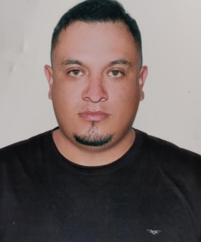 Manuel Abraham Adrianzen Vera