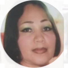 Lita Plaza Vela